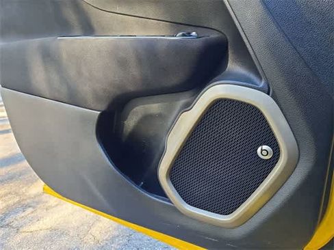 Used 2016 Jeep Renegade Latitude image 30