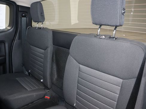 Certified 2020 Ford Ranger XLT w/ FX4 Off-Road Package image 22