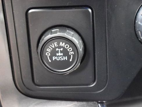 Used 2023 Ford F150 XLT w/ Equipment Group 302A High image 30