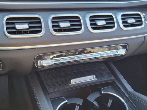 Used 2022 Mercedes-Benz GLE 350 image 21