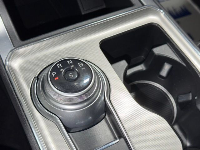 Used 2023 Ford Edge ST w/ Equipment Group 401A AWD/4WD image 24