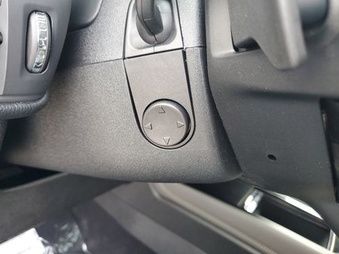 New 2026 Lincoln Corsair Premiere image 15