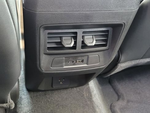 New 2026 Chevrolet Colorado LT w/ LT Convenience Package image 11