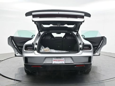 New 2026 Dodge Charger R/T AWD/4WD image 47