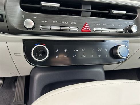 New 2026 Hyundai Palisade Calligraphy image 26