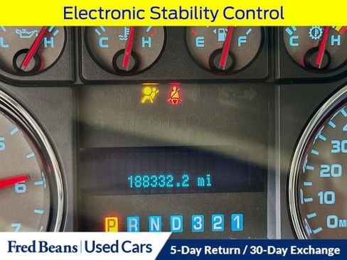 Used 2010 Ford F150 XLT image 15