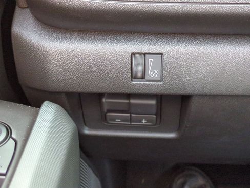 New 2026 Chevrolet Colorado Trail Boss image 18