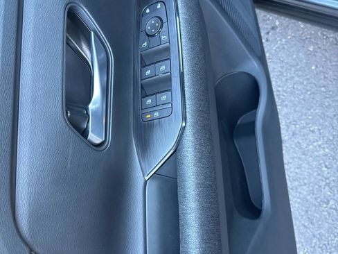 New 2026 Nissan Kicks SV w/ Cold Weather Package image 20