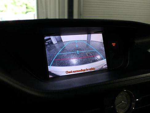 Used 2013 Lexus ES 350 w/ Luxury Pkg image 19