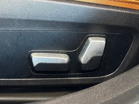 Used 2023 BMW 330e xDrive w/ Driving Assistance Package image 18