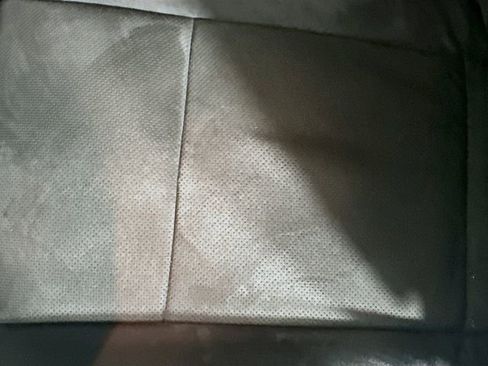 Used 2023 Dodge Challenger R/T w/ Plus Package image 19