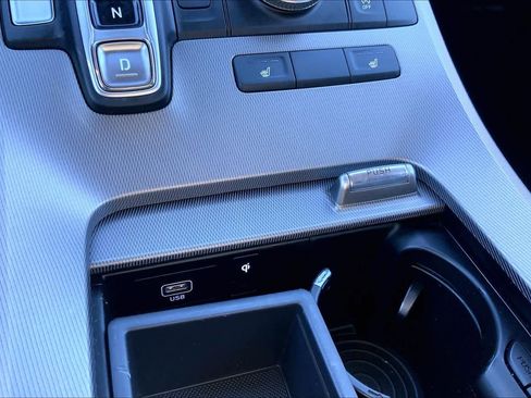 Used 2022 Hyundai Palisade SEL w/ Convenience Package image 33