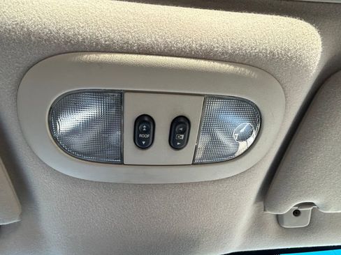 Used 2007 Ford F150 Lariat image 30