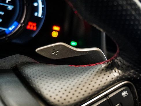 Used 2023 Lexus UX 250h F Sport image 18