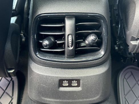 Used 2020 MINI Cooper Countryman S image 16