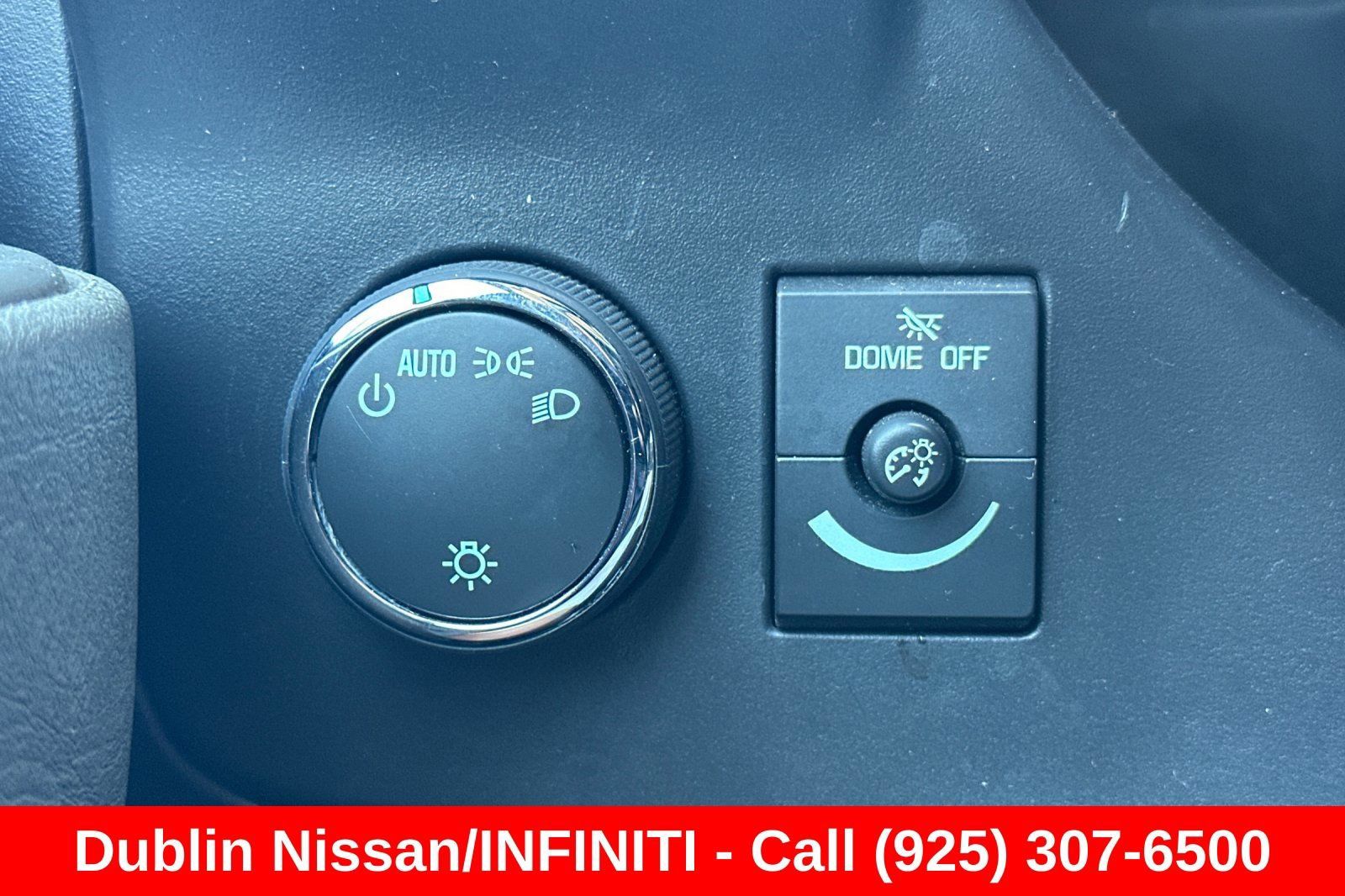 Used 2025 Chevrolet Express 2500 w/ Driver Convenience Package RWD image 36
