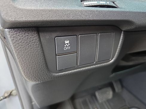 Used 2023 Honda CR-V Sport image 11