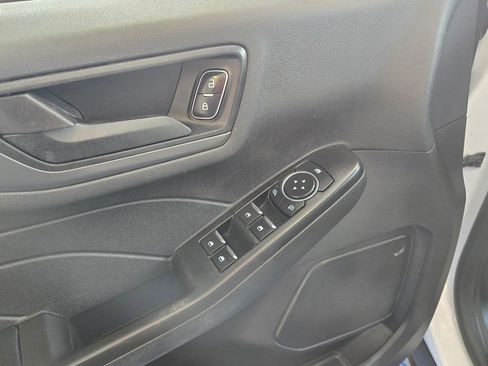 Used 2023 Ford Escape Active image 11