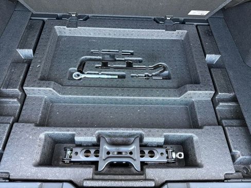 Used 2022 Subaru Outback Limited image 33