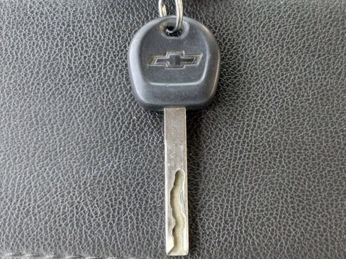 Certified 2021 Chevrolet Silverado 1500 W/T w/ WT Value Package image 30