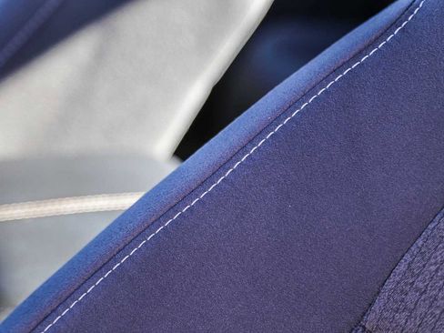 Used 2023 Nissan Altima 2.5 S image 24