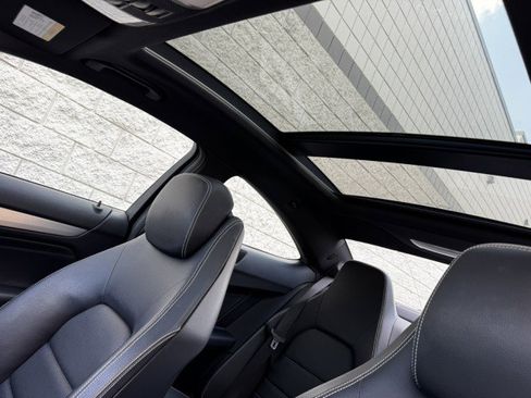 Used 2014 Mercedes-Benz C 250 Coupe w/ Multimedia Package image 38