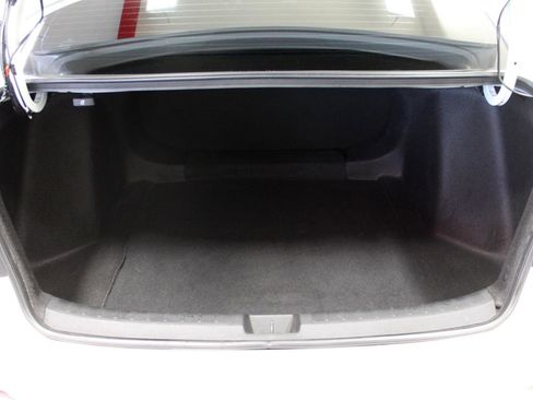 Used 2023 Honda Civic Sport image 26
