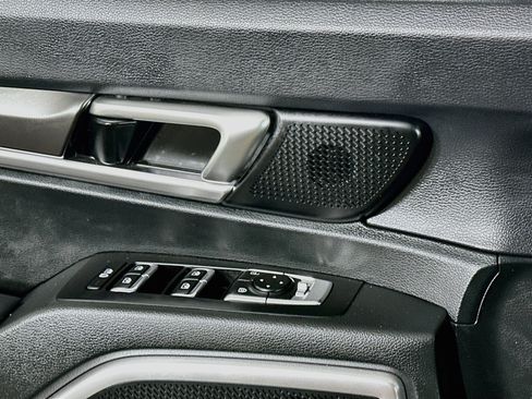 Used 2025 Kia Telluride S FWD image 15