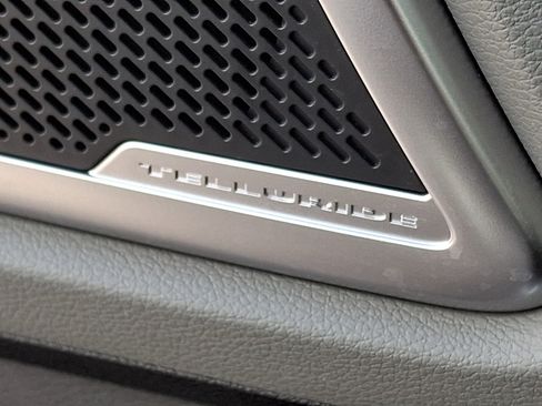 Used 2024 Kia Telluride EX X-Line AWD/4WD image 27
