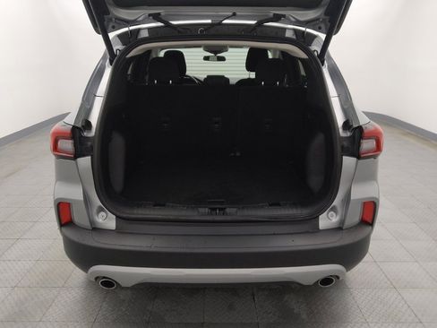 Used 2024 Ford Escape Active image 29