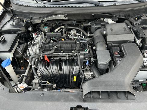 Used 2018 Hyundai Sonata SEL FWD image 11