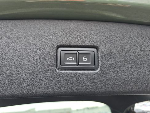 Used 2023 Audi Q5 2.0T Premium Plus w/ Premium Plus Package image 20