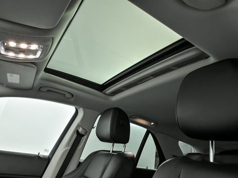 Used 2020 Mercedes-Benz GLE 350 4MATIC image 21