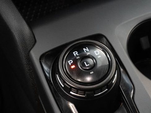 Used 2021 Ford Bronco Sport Outer Banks AWD/4WD image 19