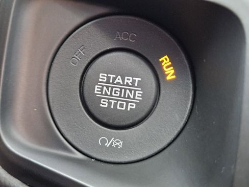 New 2026 Jeep Gladiator Mojave image 23