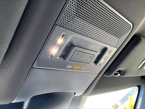 New 2026 Lexus ES 350e w/ Convenience Package FWD image 14