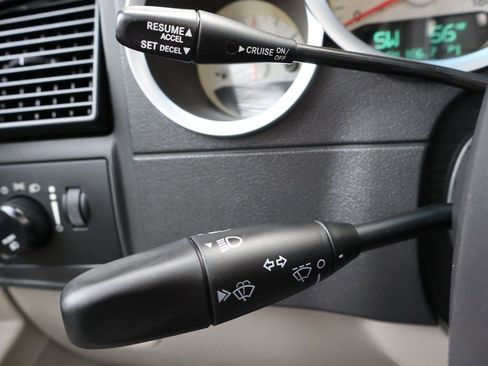 Used 2007 Dodge Charger R/T image 32