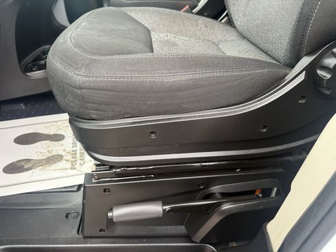 Used 2020 RAM ProMaster 1500 image 12