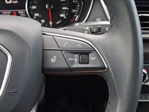 Certified 2023 Audi Q5 2.0T Premium w/ Convenience Package AWD/4WD image 22