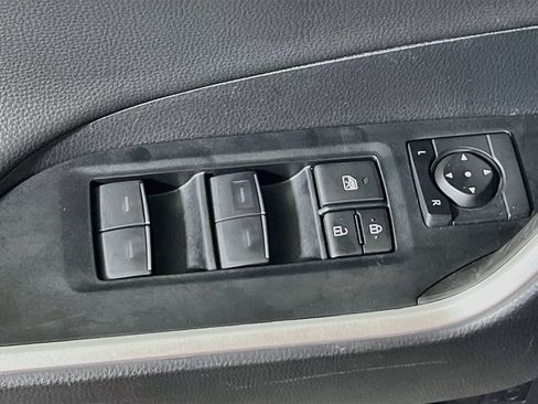 Certified 2024 Toyota RAV4 XSE w/ Weather Package AWD/4WD image 16