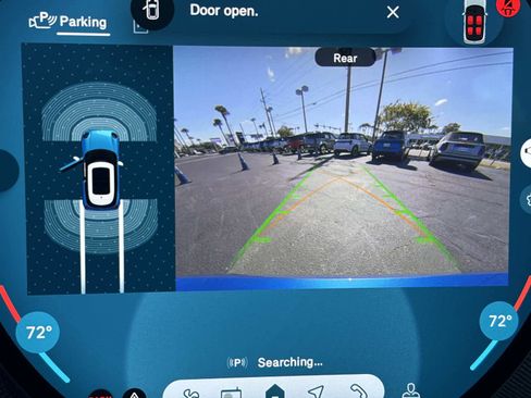 New 2026 MINI Cooper 2-Door Hardtop image 20