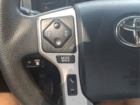 Used 2020 Toyota Tundra SR5 AWD/4WD image 20