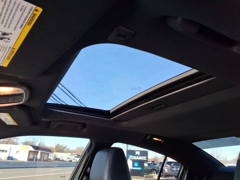 Used 2021 Dodge Charger R/T w/ Daytona Edition Group image 27