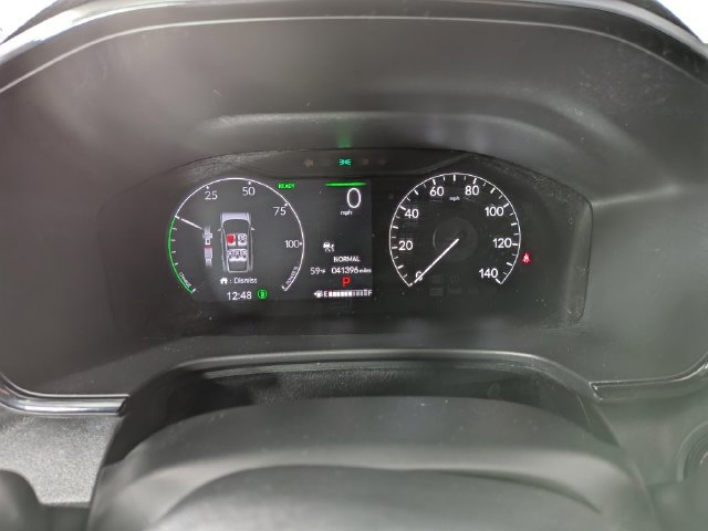 Used 2023 Honda CR-V Sport image 5