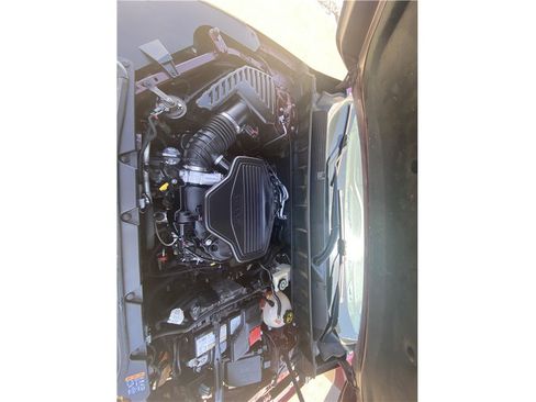 Used 2018 GMC Acadia Denali w/ Technology Package image 15