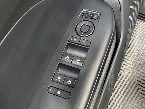 New 2026 Kia K4 FWD image 20