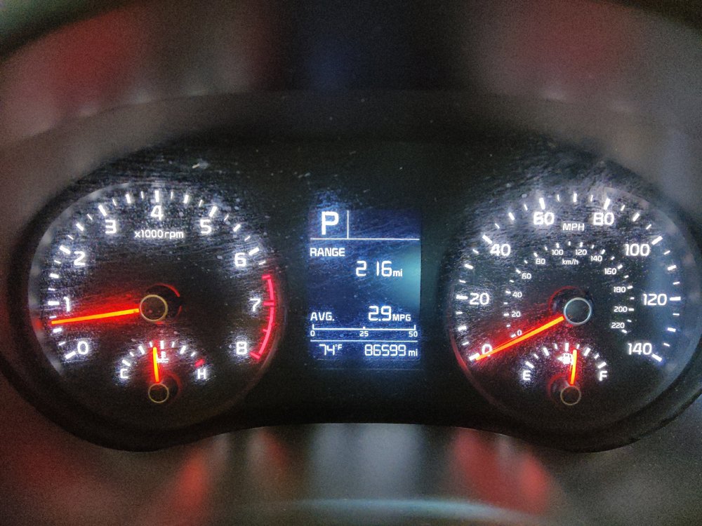 Used 2021 Kia Rio LX FWD image 23