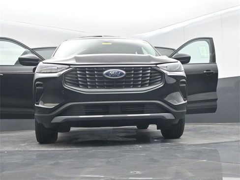 New 2026 Ford Escape Active w/ Tech Pack #1 image 66