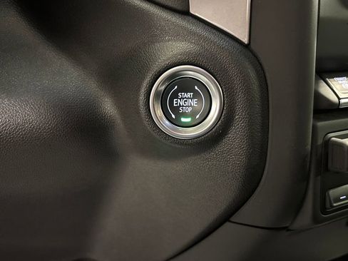 Used 2024 GMC Sierra 3500 Pro image 43