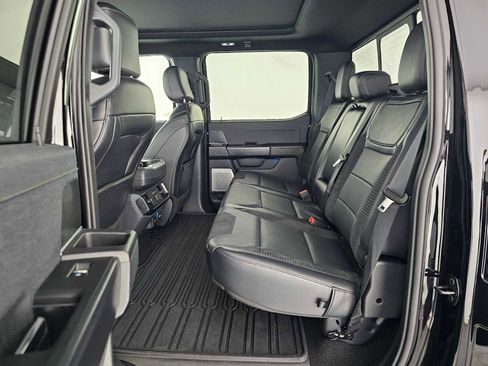 Used 2023 Ford F150 Raptor image 16